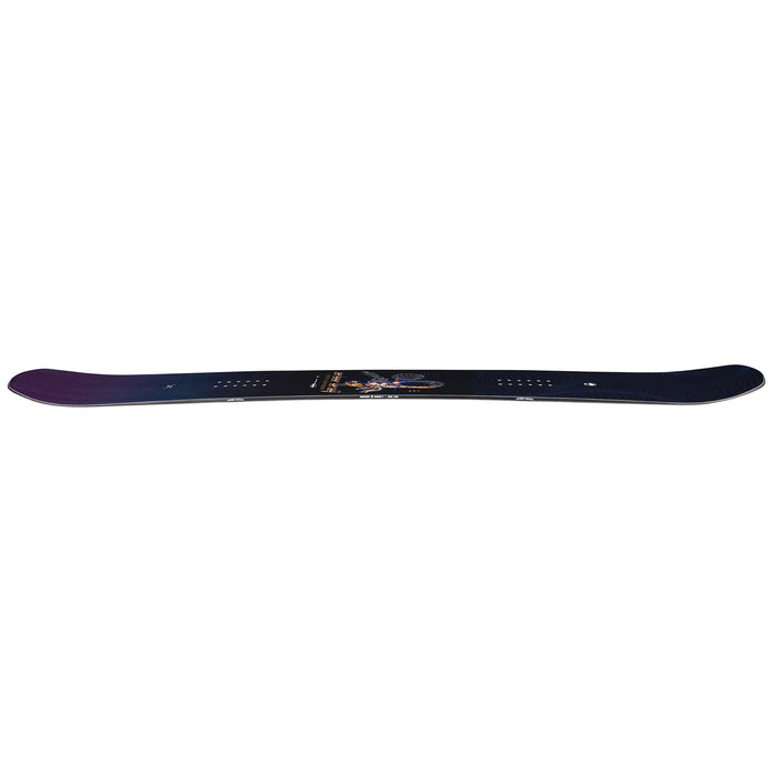 Arbor Draft Camber Snowboard 2024