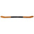 Arbor Westmark Camber Frank April Snowboard 2024