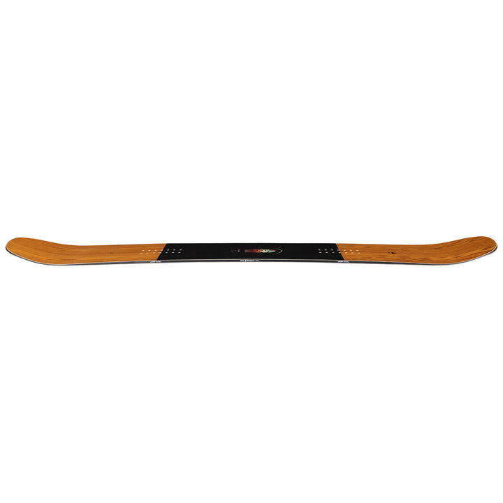 Arbor Westmark Camber Frank April Snowboard 2024