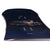 Arbor Draft Camber Snowboard 2024