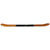 Arbor Westmark Rocker Frank April Snowboard 2024
