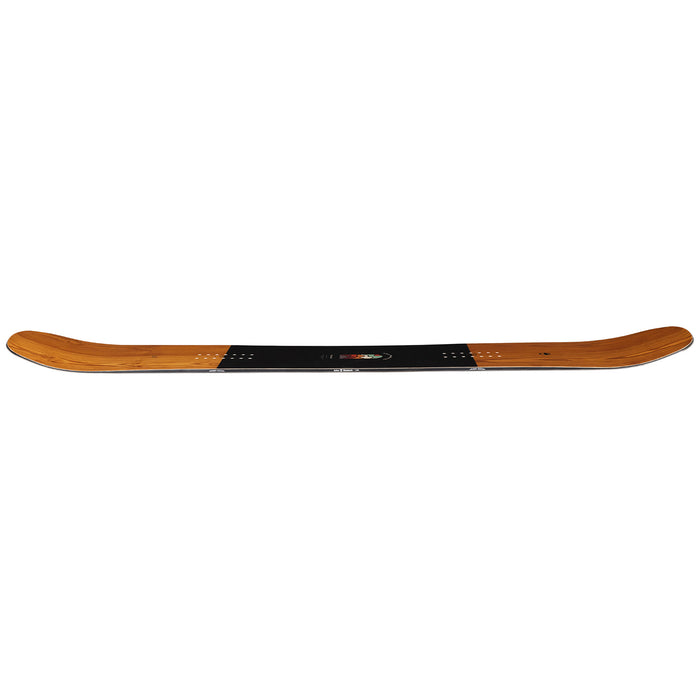 Arbor Westmark Rocker Frank April Snowboard 2024