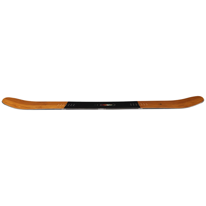 Arbor Westmark Rocker Frank April Snowboard 2024
