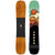 Arbor Westmark Rocker Frank April Snowboard 2024