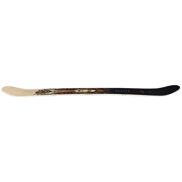 Arbor Cadence Camber Snowboard - Women's 2024