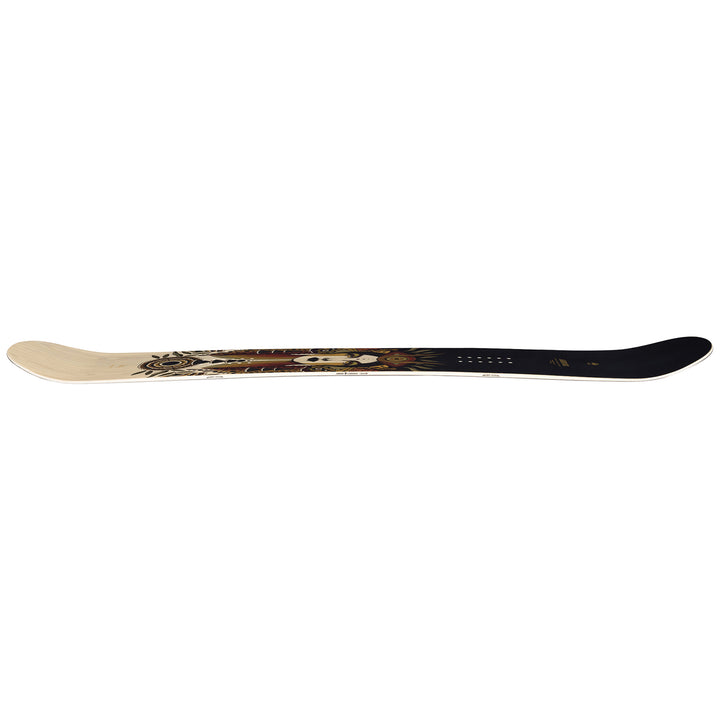 Arbor Cadence Camber Snowboard - Women's 2024