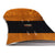 Arbor Westmark Camber Frank April Snowboard 2024