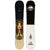 Arbor Cadence Rocker Snowboard - Women's 2024