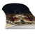 Arbor Cadence Camber Snowboard - Women's 2024