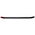 Arbor Formula Rocker Snowboard 2024