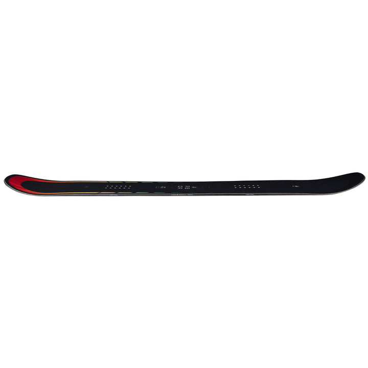 Arbor Formula Rocker Snowboard 2024