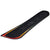 Arbor Formula Rocker Snowboard 2024