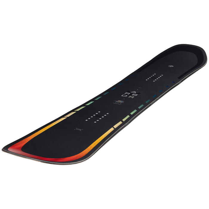 Arbor Formula Rocker Snowboard 2024
