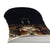 Arbor Cadence Rocker Snowboard - Women's 2024