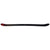 Arbor Formula Camber Snowboard 2024