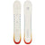 Arbor Mantra Rocker Snowboard - Women's 2024