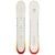 Arbor Mantra Camber Snowboard - Women's 2024