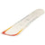 Arbor Mantra Camber Snowboard - Women's 2024