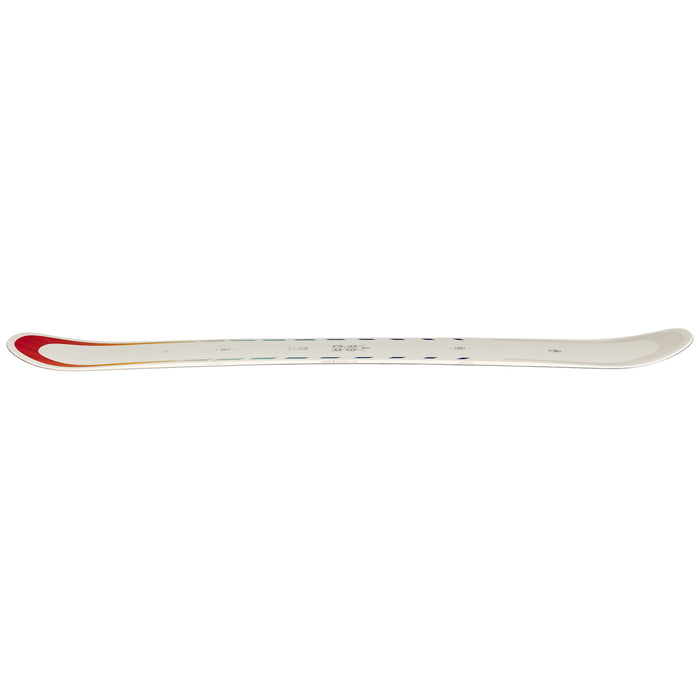 Arbor Mantra Camber Snowboard - Women's 2024