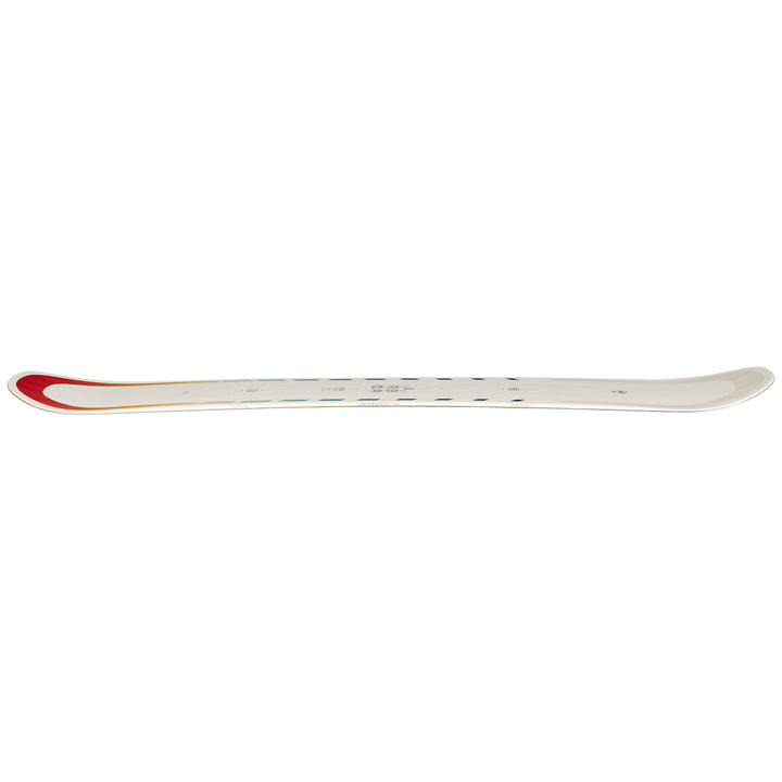 Arbor Mantra Camber Snowboard - Women's 2024