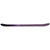 Arbor Ethos Snowboard - Women's 2024