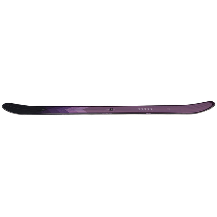 Arbor Ethos Snowboard - Women's 2024