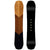 Arbor Wasteland Camber Snowboard 2024
