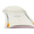 Arbor Mantra Camber Snowboard - Women's 2024