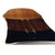 Arbor Wasteland Camber Snowboard 2024
