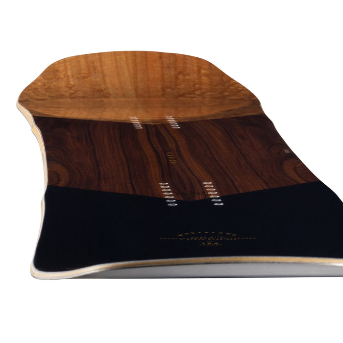 Arbor Wasteland Camber Snowboard 2024