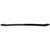 Arbor Coda Camber Snowboard 2024