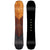 Arbor Wasteland Rocker Snowboard 2024