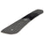 Arbor Coda Camber Snowboard 2024
