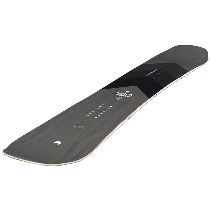 Arbor Coda Camber Snowboard 2024
