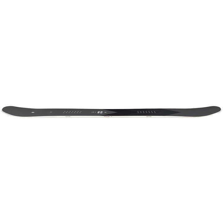 Arbor Coda Rocker Snowboard 2024