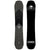 Arbor Coda Camber Snowboard 2024