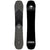 Arbor Coda Rocker Snowboard 2024