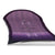 Arbor Ethos Snowboard - Women's 2024