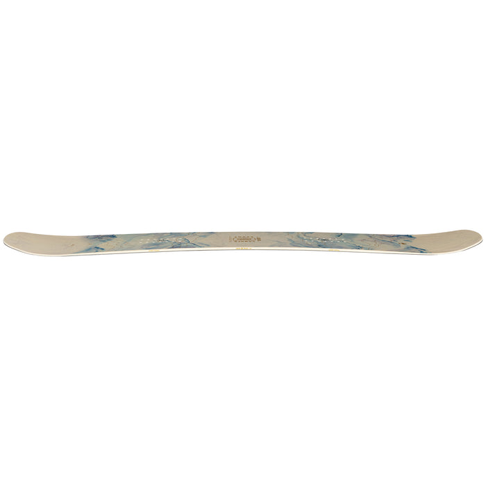 Arbor Swoon Camber Snowboard - Women's 2024