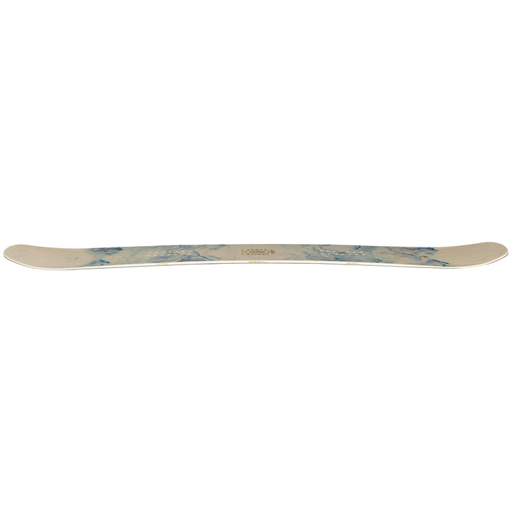 Arbor Swoon Camber Snowboard - Women's 2024
