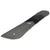 Arbor Coda Rocker Snowboard 2024
