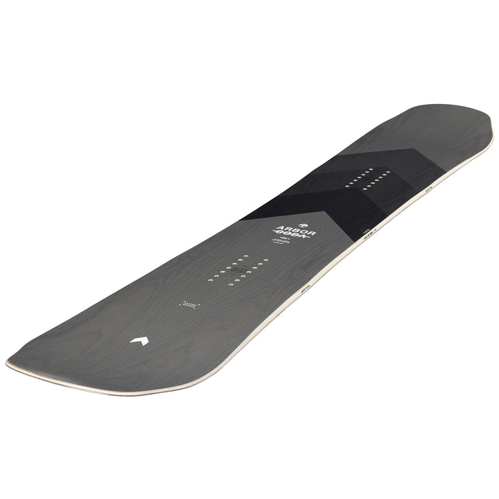 Arbor Coda Rocker Snowboard 2024