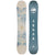 Arbor Swoon Camber Snowboard - Women's 2024