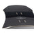 Arbor Coda Rocker Snowboard 2024
