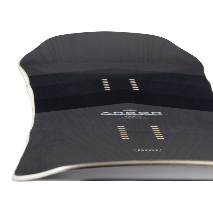 Arbor Coda Rocker Snowboard 2024