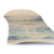 Arbor Swoon Camber Snowboard - Women's 2024