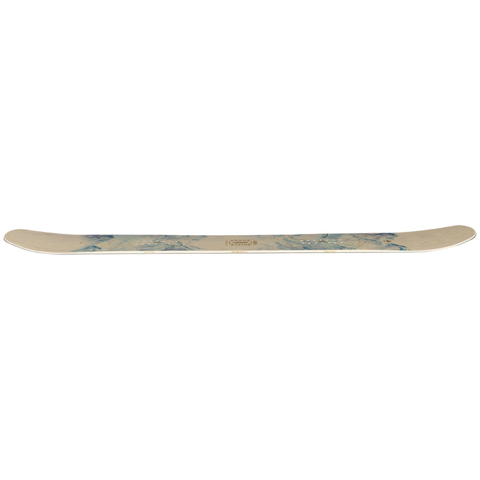 Arbor Swoon Rocker Snowboard - Women's 2024