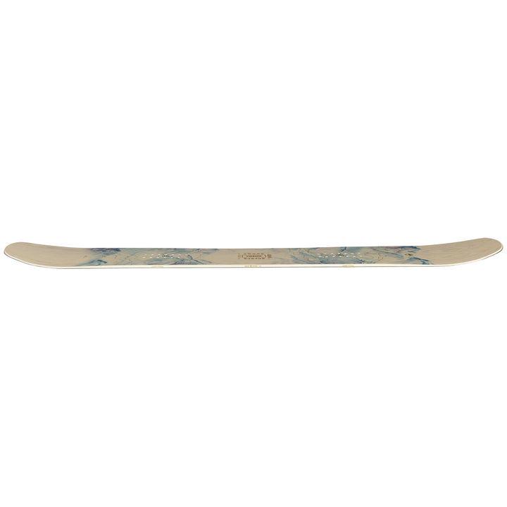 Arbor Swoon Rocker Snowboard - Women's 2024