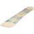 Arbor Swoon Camber Snowboard - Women's 2024