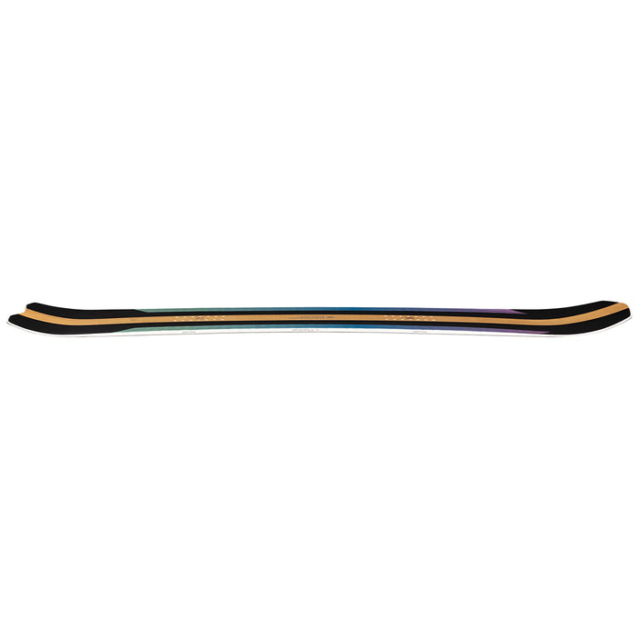 Arbor Annex Camber Snowboard 2024